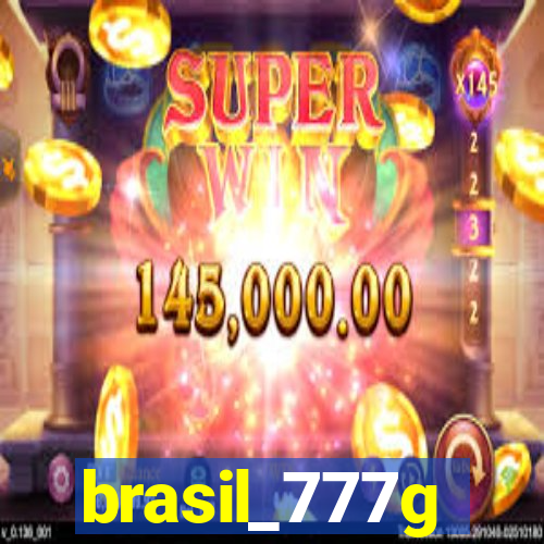 brasil_777g