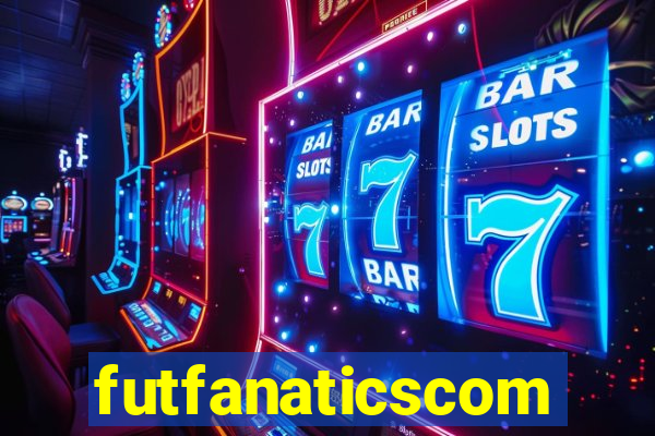futfanaticscom
