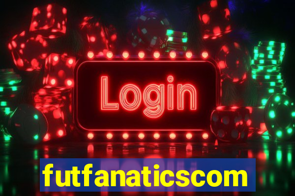 futfanaticscom