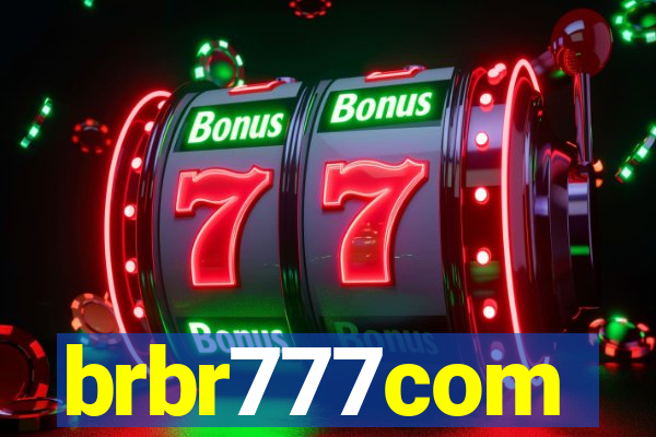 brbr777com