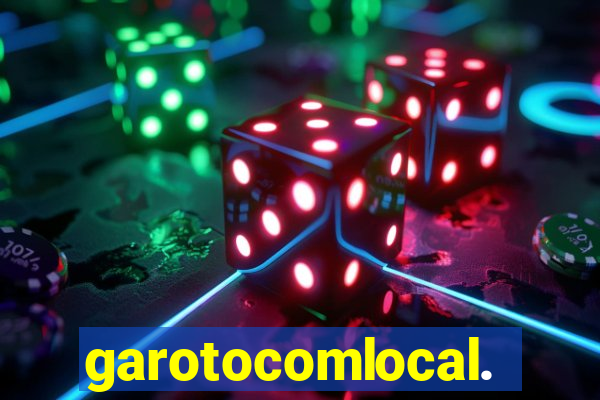 garotocomlocal.com.br