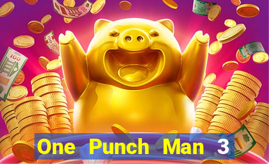 One Punch Man 3 temporada data one-punch man 3 temporada dublado