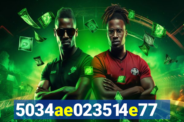 667bet app