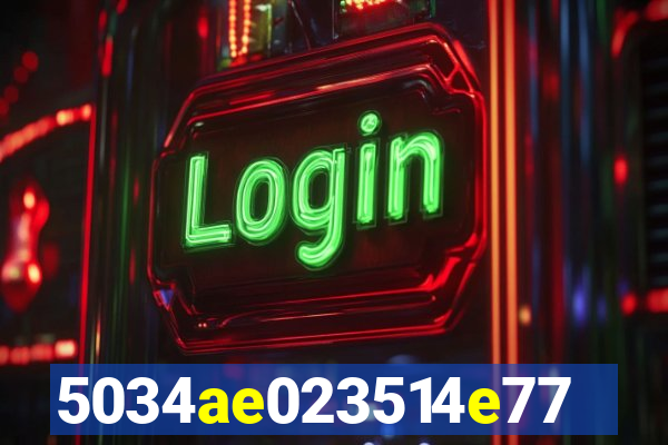 667bet app