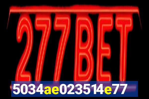 667bet app
