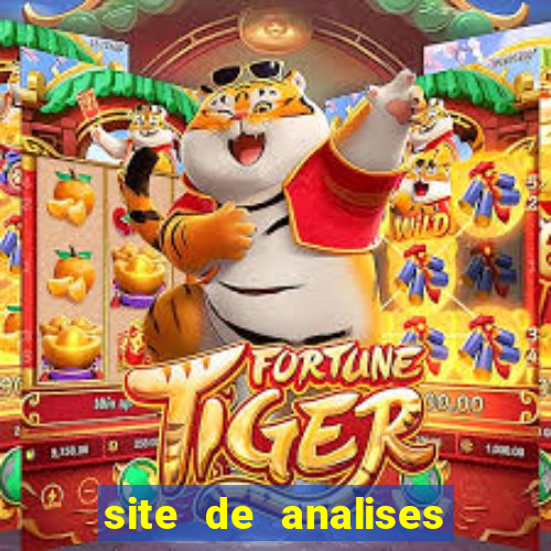site de analises futebol virtual bet365