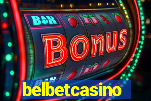 belbetcasino