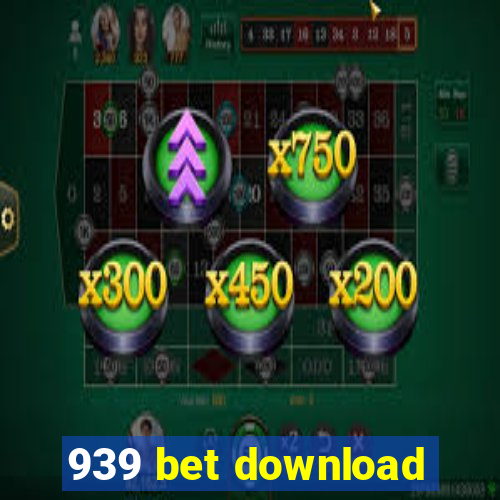 939 bet download