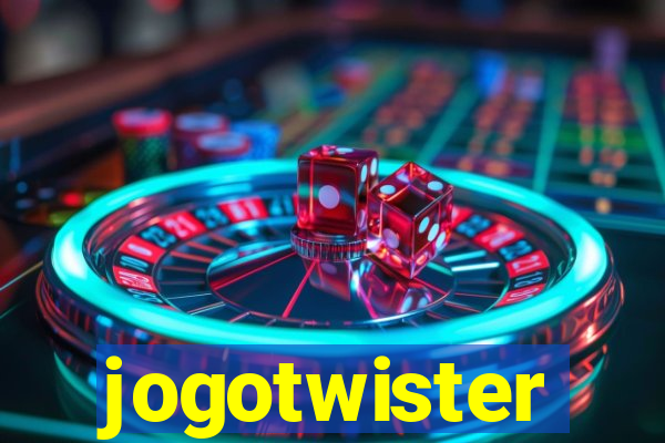 jogotwister