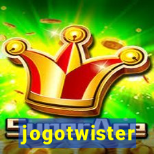 jogotwister
