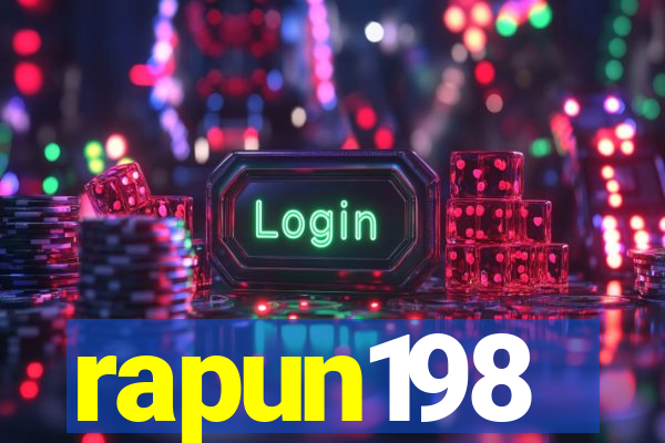 rapun198