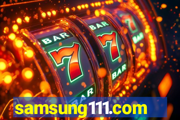 samsung111.com