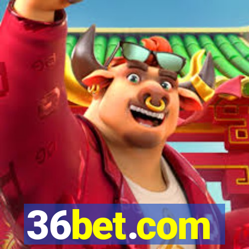 36bet.com