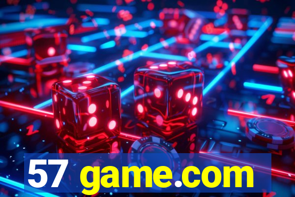 57 game.com