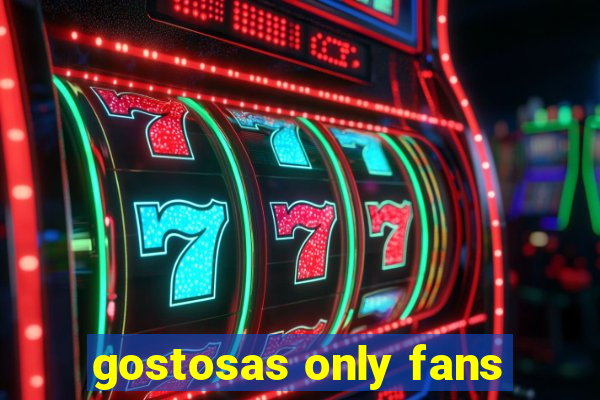 gostosas only fans