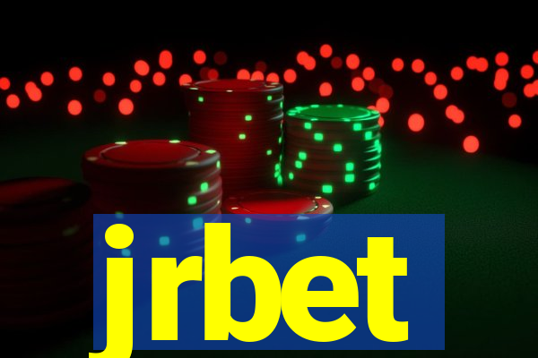 jrbet