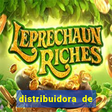 distribuidora de agua no jardim guarani sp