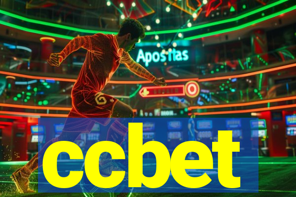 ccbet