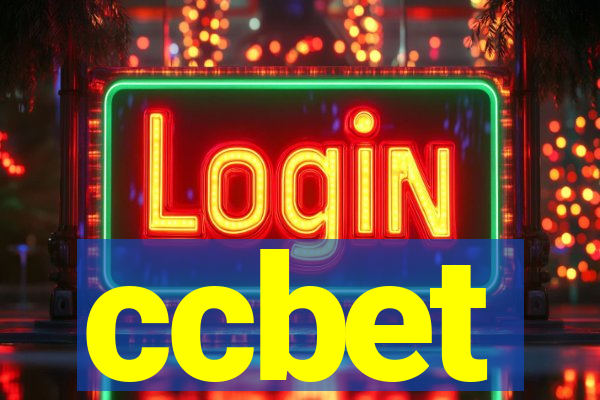 ccbet
