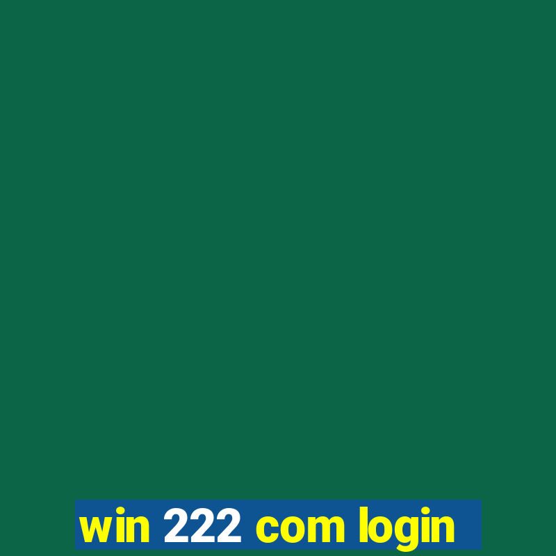 99999