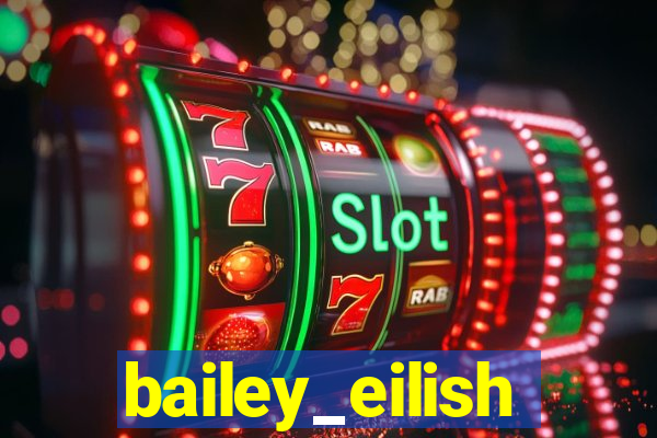 bailey_eilish