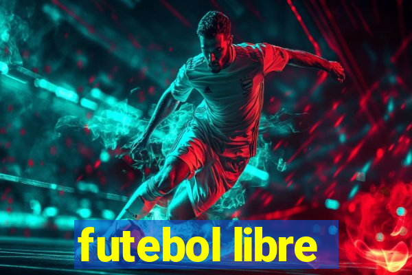 futebol libre