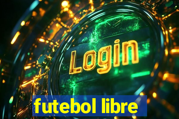 futebol libre