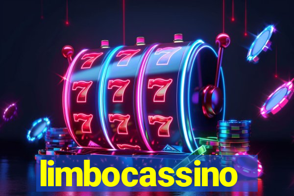 limbocassino