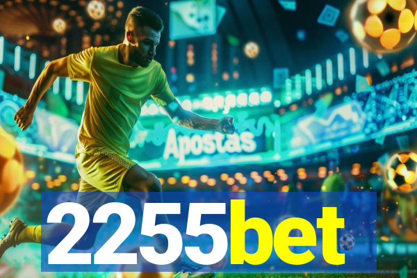 2255bet