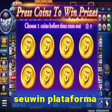 seuwin plataforma