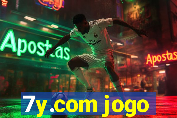 7y.com jogo