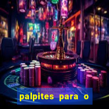 palpites para o jogo do al hilal hoje