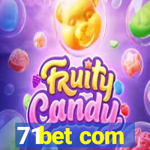 71bet com