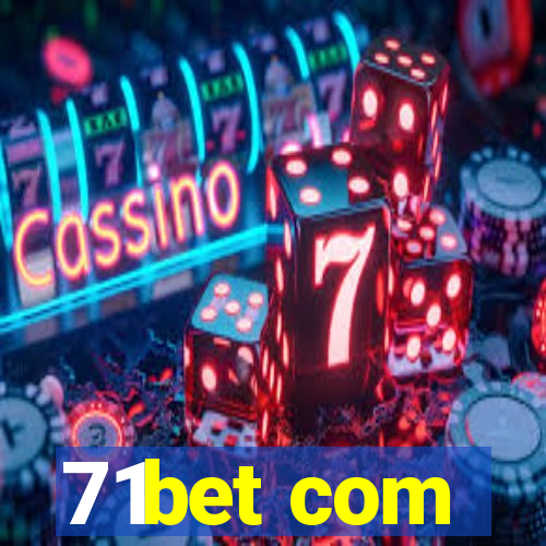71bet com