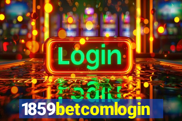 1859betcomlogin