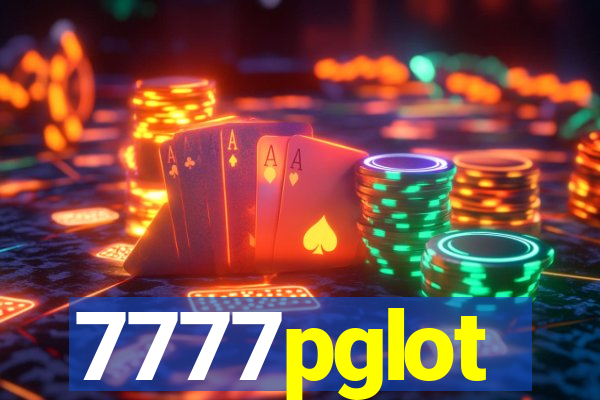 7777pglot