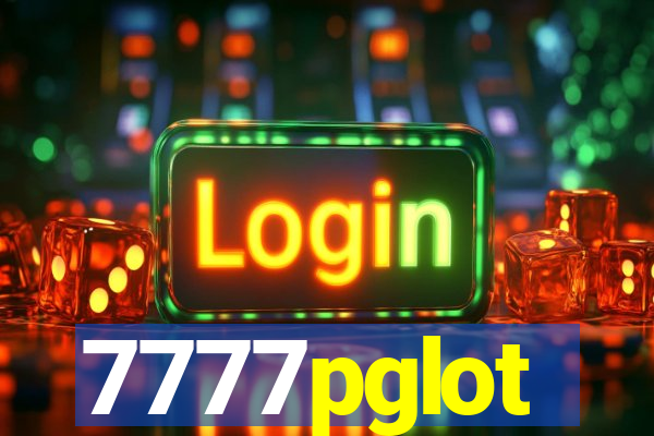 7777pglot