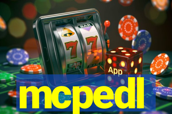 mcpedl