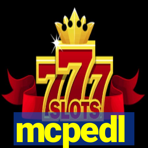 mcpedl