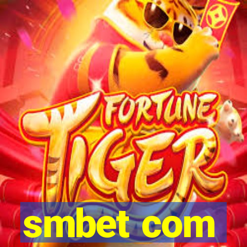 smbet com