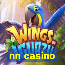 nn casino