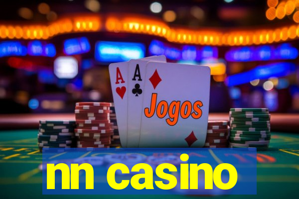nn casino