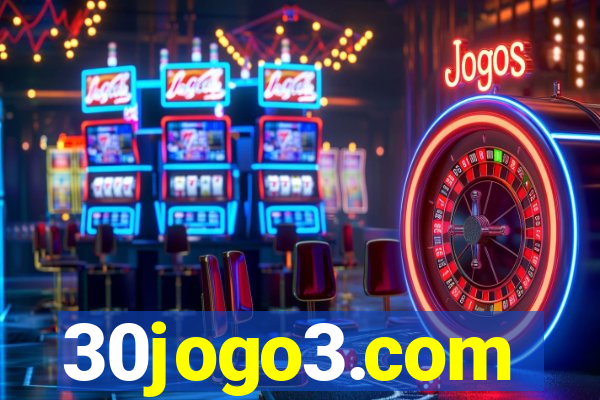 30jogo3.com