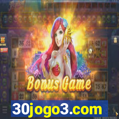 30jogo3.com