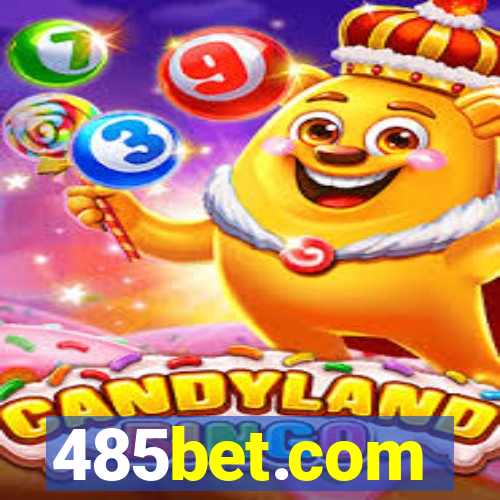 485bet.com