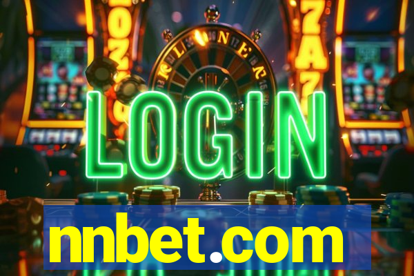 nnbet.com