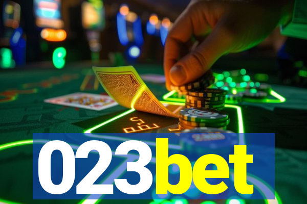 023bet