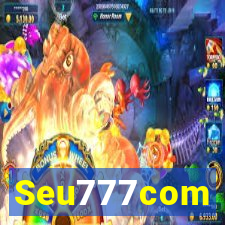 Seu777com
