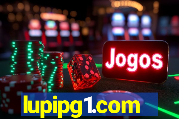 lupipg1.com