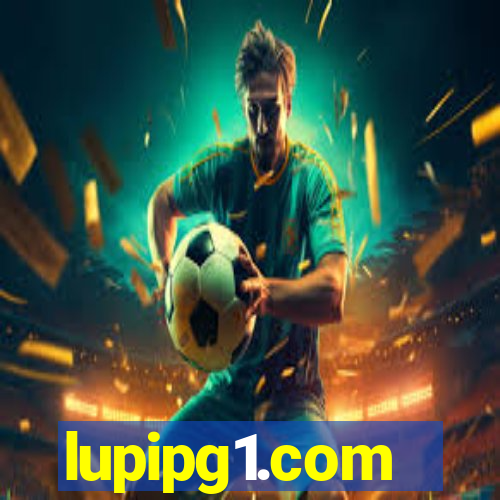 lupipg1.com